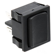 Hoshizaki 4A1034-01 Rocker Switch