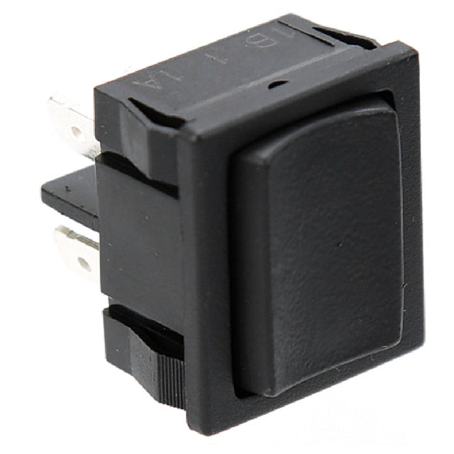 Hoshizaki 4A1034-01 Rocker Switch