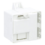 Hoshizaki 4A1107-09 Starter(relay)