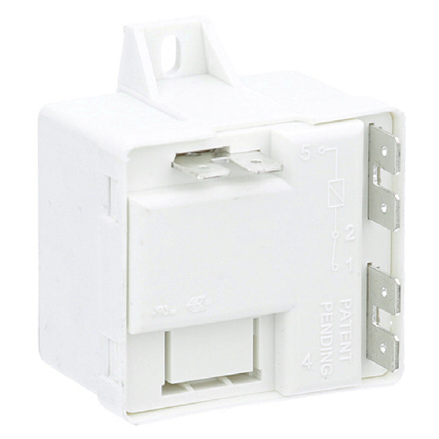 Hoshizaki 4A1107-09 Starter(relay)