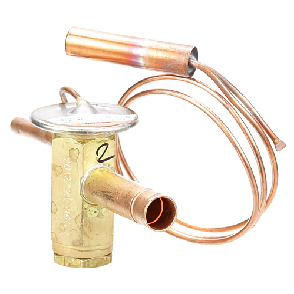 AllPoints 8015949 Expansion Valve