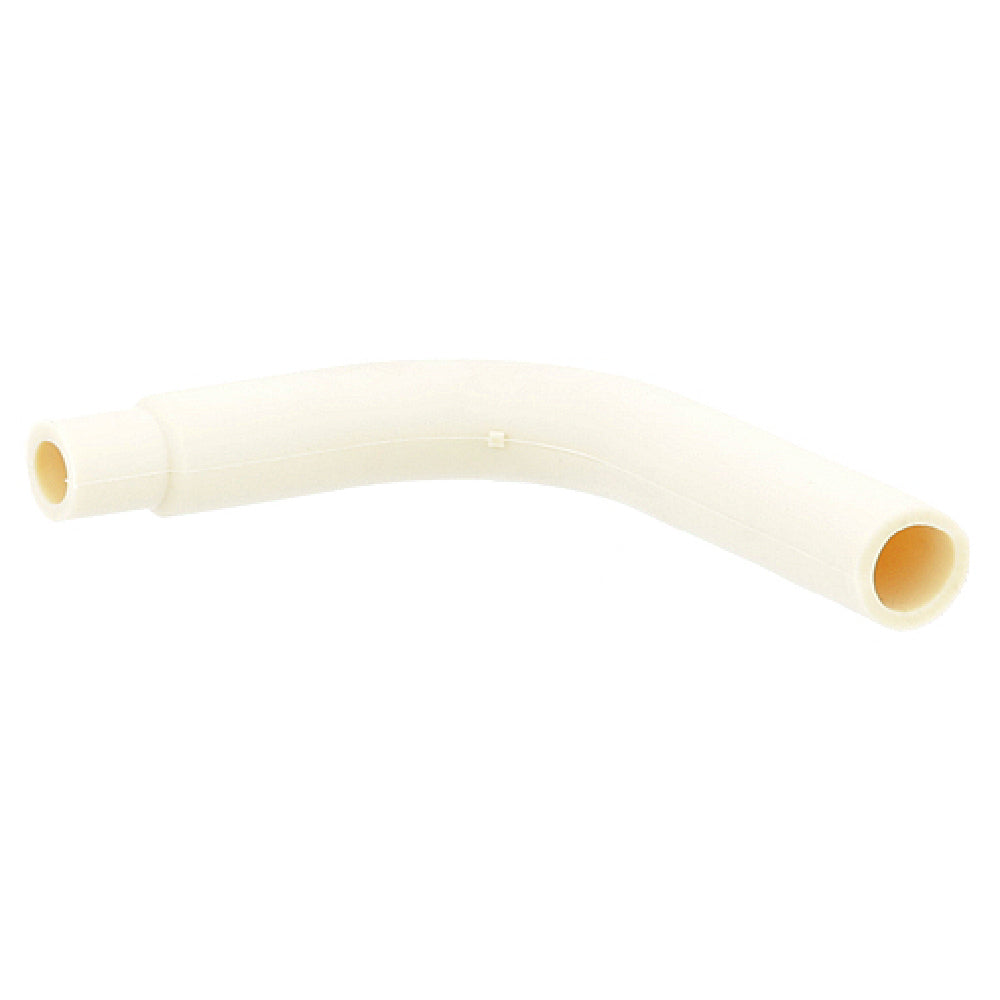 Hoshizaki 4A1165-02 Reservoir Hose