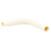 Hoshizaki 4A1165-02 Reservoir Hose