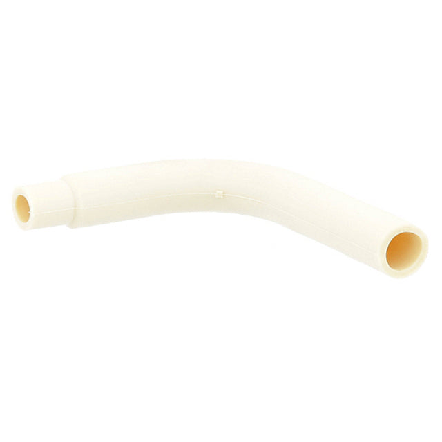 Hoshizaki 4A1165-02 Reservoir Hose