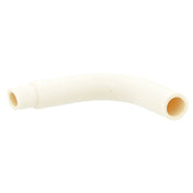 Hoshizaki 4A1165-03 Reservoir Hose