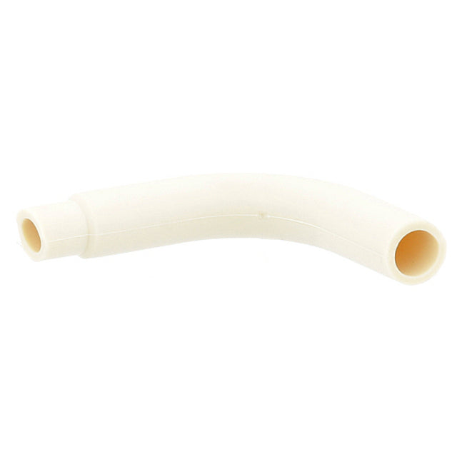 Hoshizaki 4A1165-03 Reservoir Hose