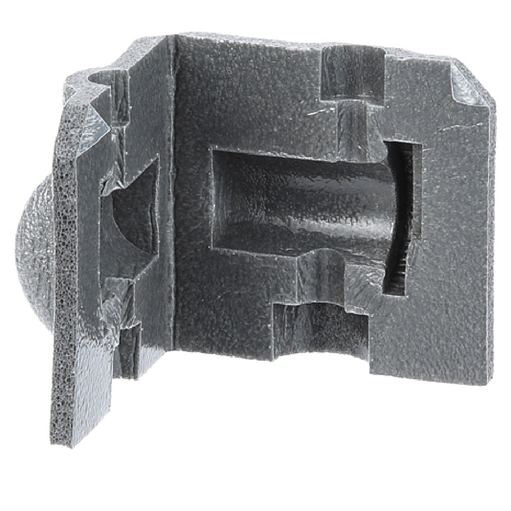 Hoshizaki 4A1168-01 Expansion Valve Cover