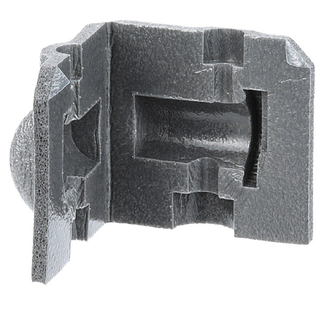 Hoshizaki 4A1168-01 Expansion Valve Cover