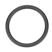 AllPoints 8015953 O Ring
