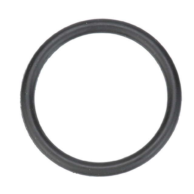 AllPoints 8015953 O Ring