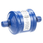 AllPoints 8015954 Drier