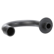 Hoshizaki 4A1380-01 Suction Hose