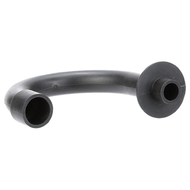 Hoshizaki 4A1380-01 Suction Hose