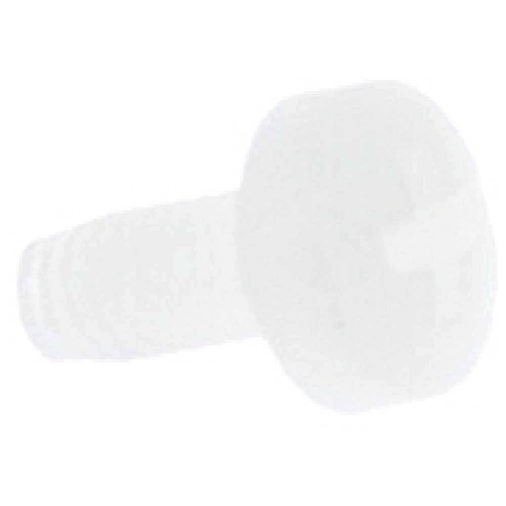 AllPoints 8015957 Nylon Screw