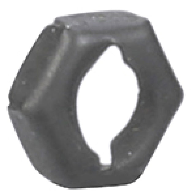 Hoshizaki 4A1398-01 Palnut Phos/oil