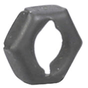 AllPoints 8015958 Palnut Phos/oil