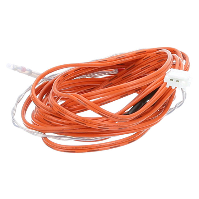 AllPoints 8015959 Thermistor Defrost