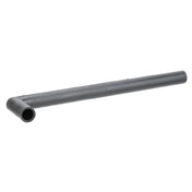 AllPoints 8015960 Rubber Hose (c)