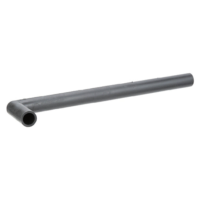 AllPoints 8015960 Rubber Hose (c)