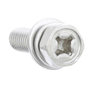AllPoints 8015962 Bolt