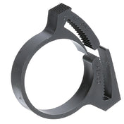 AllPoints 8015963 Hose Clamp