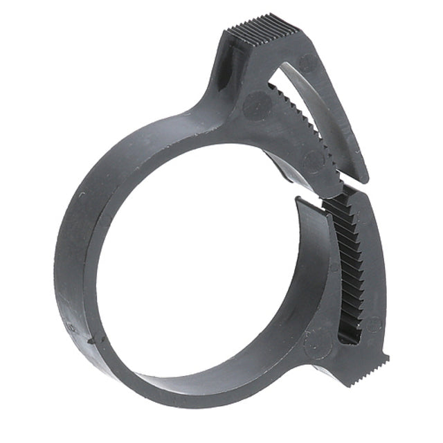 Hoshizaki 4A2017-02 Hose Clamp