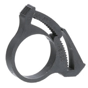 Hoshizaki 4A2017-05 Hose Clamp
