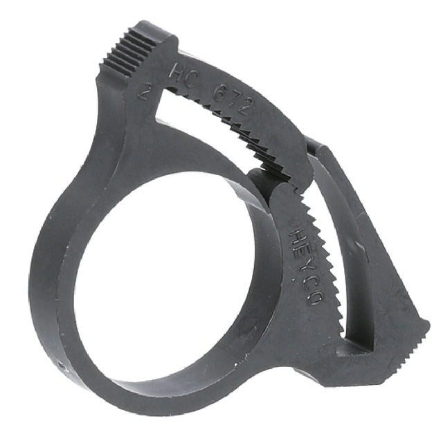 Hoshizaki 4A2017-05 Hose Clamp
