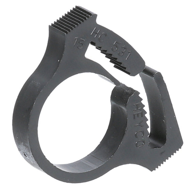 Hoshizaki 4A2017-08 Hose Clamp