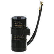 AllPoints 8015967 Start Capacitor