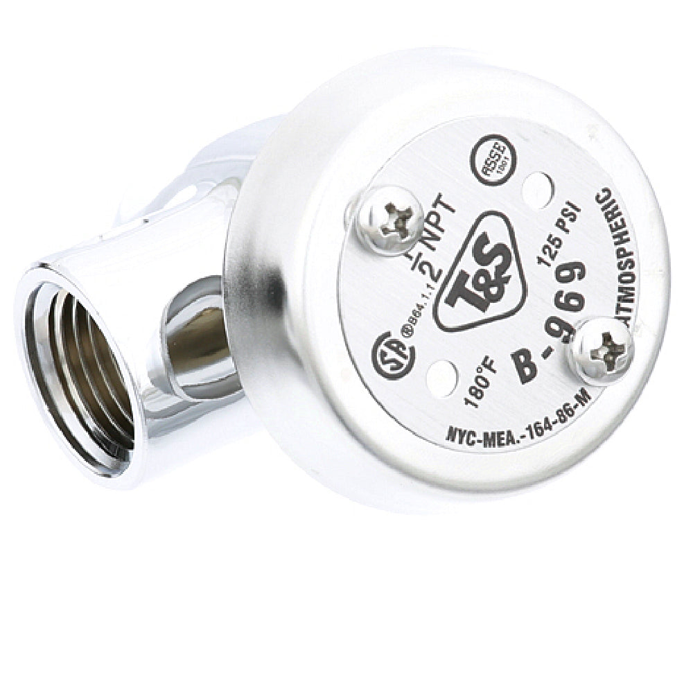 Hoshizaki 4A2134-04 Start Capacitor
