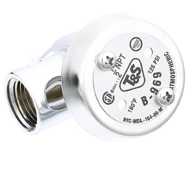 Hoshizaki 4A2134-04 Start Capacitor