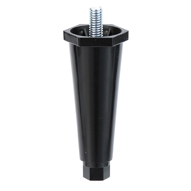 Hoshizaki 4A2145-01 Adjustable Leg