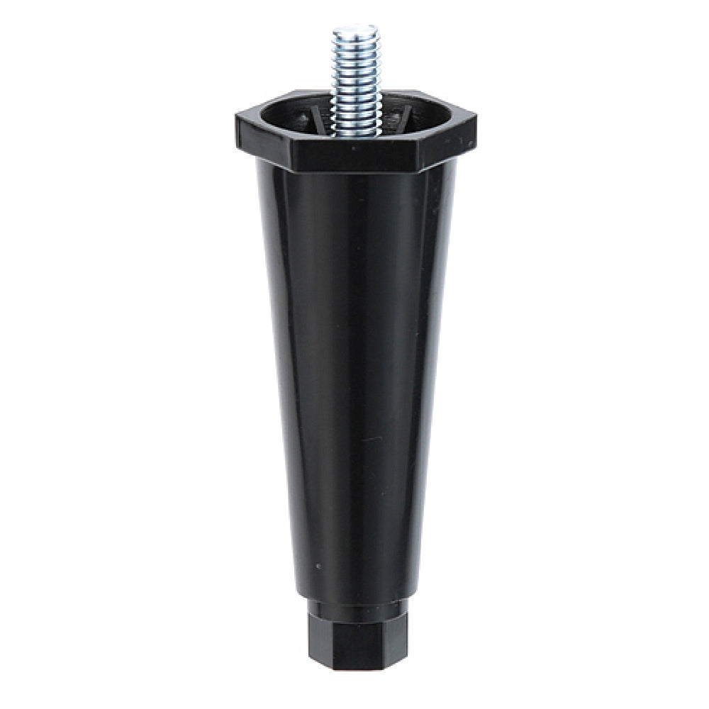 AllPoints 8015969 Adjustable Leg