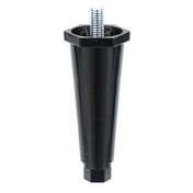 AllPoints 8015969 Adjustable Leg