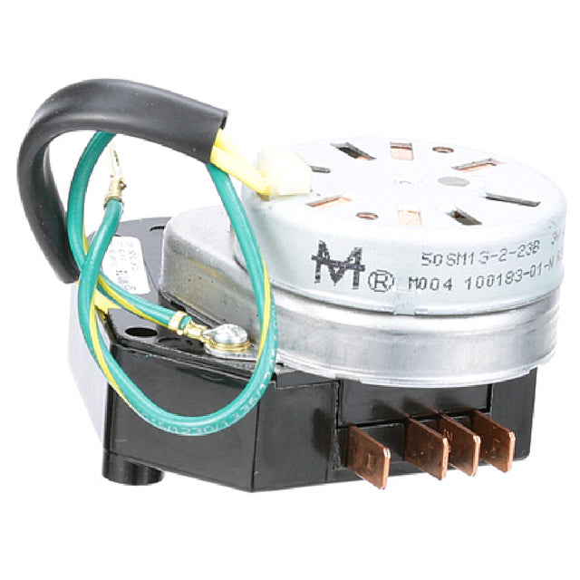 AllPoints 8015970 Cam Timer