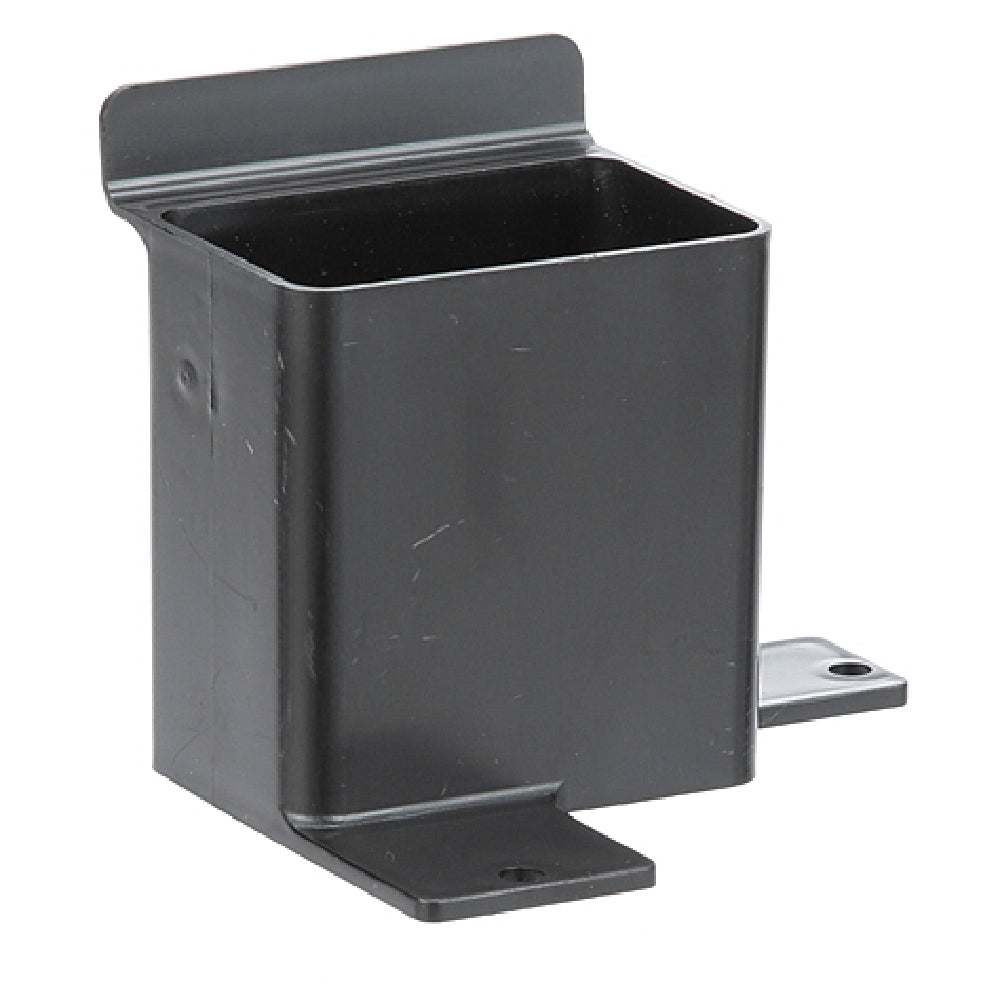 Hoshizaki 4A2204-01 Ice Chute