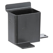 AllPoints 8015971 Ice Chute