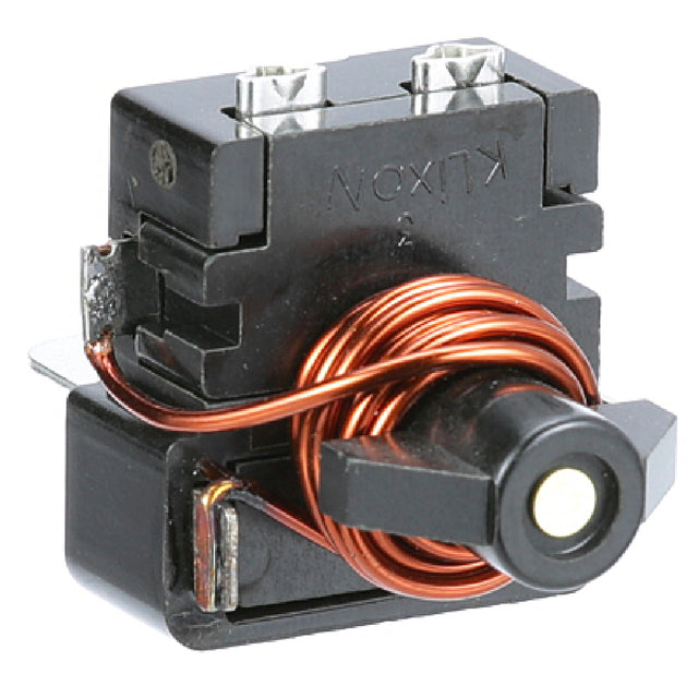 AllPoints 8015972 Starter (040 0163 10)