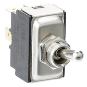 Hoshizaki 4A2332-01 Toggle Switch