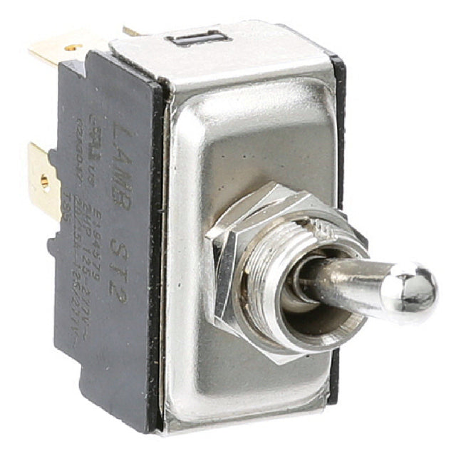 Hoshizaki 4A2332-01 Toggle Switch