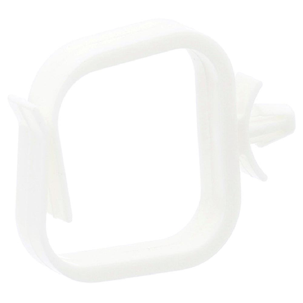 Hoshizaki 4A2338-01 Clamp
