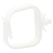 Hoshizaki 4A2338-01 Clamp