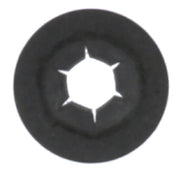 Hoshizaki 4A2414-01 Retainer Push Ps125306pg