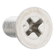 AllPoints 8015978 Countersunk Screw