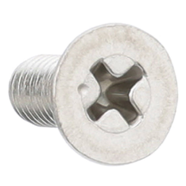 AllPoints 8015978 Countersunk Screw