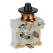 AllPoints 8015980 Start Relay