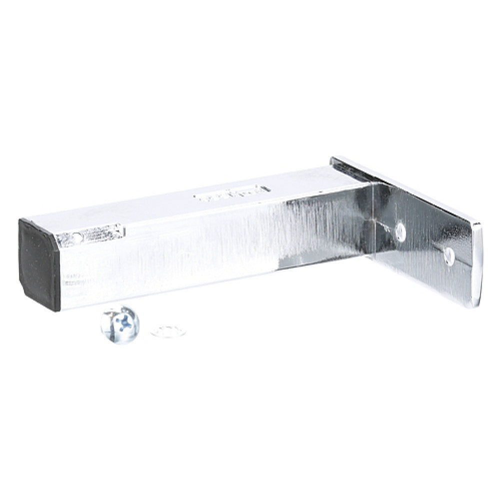 Hoshizaki 4A3360-01 Hinge