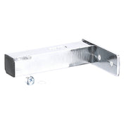 Hoshizaki 4A3360-01 Hinge