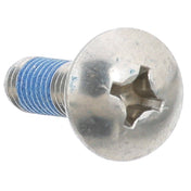 Hoshizaki 4A3454-02 Truss Head Screw M6x20 Coated
